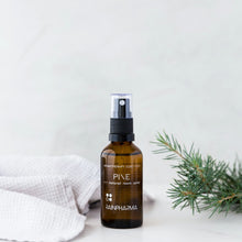 Afbeelding in Gallery-weergave laden, Room Spray Pine 50ml
