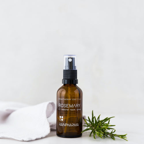 Room Spray Rosemary 50ml