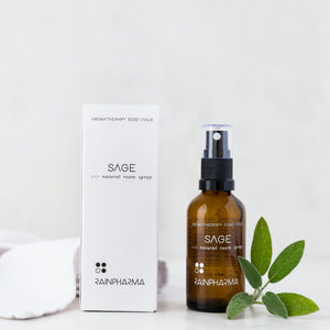 Room Spray Sage 50ml