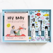 Afbeelding in Gallery-weergave laden, RainPharma x Hey Baby - Box