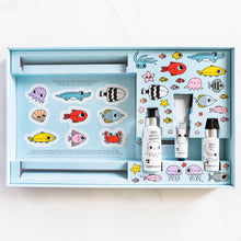 Afbeelding in Gallery-weergave laden, RainPharma x Hey Baby - Box