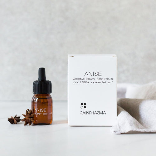 Essential Oil Anise 30ml