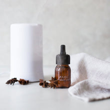 Afbeelding in Gallery-weergave laden, Essential Oil Anise 30ml