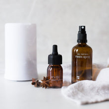 Afbeelding in Gallery-weergave laden, Essential Oil Anise 30ml