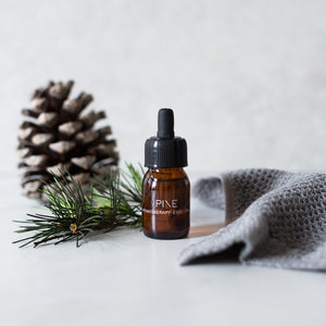 Essential Oil Pine 30ml