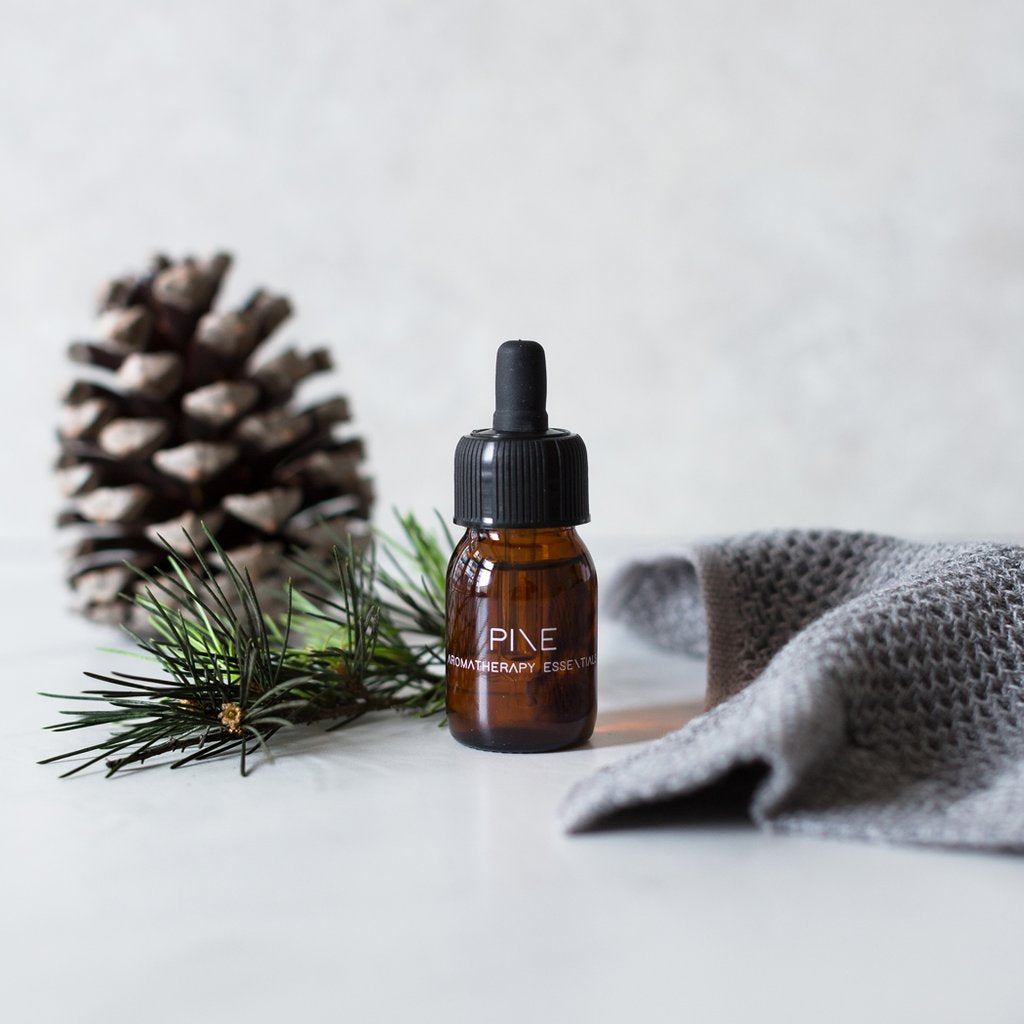 Essential Oil Pine 30ml