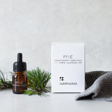 Afbeelding in Gallery-weergave laden, Essential Oil Pine 30ml