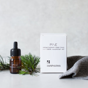 Essential Oil Pine 30ml