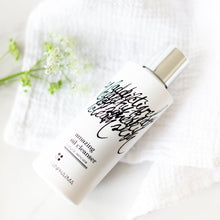 Afbeelding in Gallery-weergave laden, Amazing Oil Cleanser 200ml