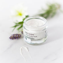 Afbeelding in Gallery-weergave laden, Creamy Hydra Mask 50ml