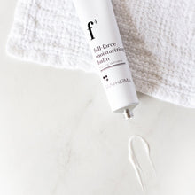 Afbeelding in Gallery-weergave laden, F4 - Full-Force Moisturizing Face Balm 50ml