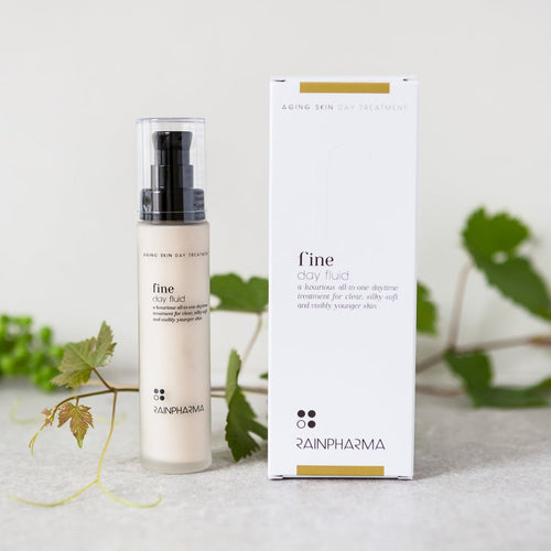 Fine Day Fluid 50ml