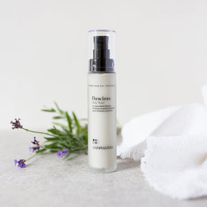 Flawless Day Fluid 50ml