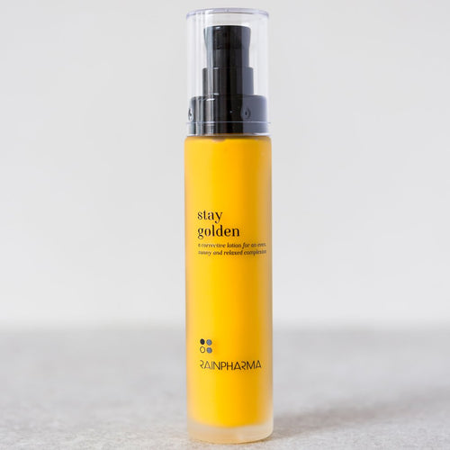 Stay Golden 50ml