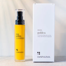 Afbeelding in Gallery-weergave laden, Stay Golden 50ml