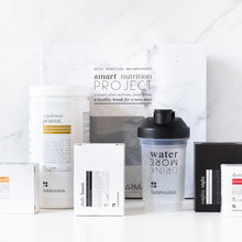 Afbeelding in Gallery-weergave laden, Smart Nutrition Box