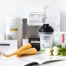 Afbeelding in Gallery-weergave laden, Smart Nutrition Box