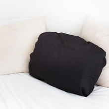 Afbeelding in Gallery-weergave laden, Beauty Sleep Cover