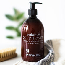 Afbeelding in Gallery-weergave laden, Authentic Conditioner