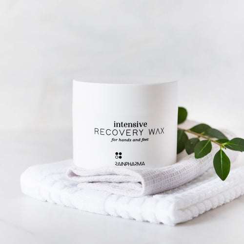 Intensive Recovery Wax 200ml
