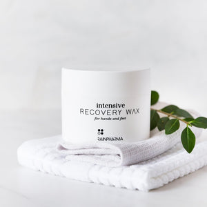 Intensive Recovery Wax 200ml
