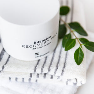 Intensive Recovery Wax 200ml
