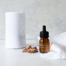 Afbeelding in Gallery-weergave laden, Essential Oil Frankincense 30ml