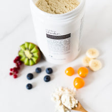 Afbeelding in Gallery-weergave laden, Golden Shake 510g