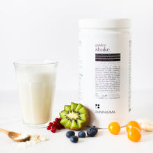Afbeelding in Gallery-weergave laden, Golden Shake 510g