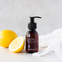 Afbeelding in Gallery-weergave laden, Skin Wash Lemon