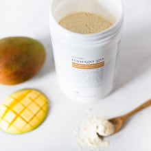 Afbeelding in Gallery-weergave laden, Exotic Mango-go 510g