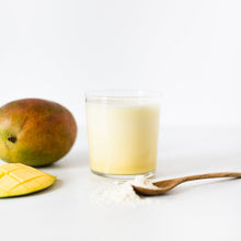Afbeelding in Gallery-weergave laden, Exotic Mango-go 510g