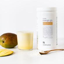 Afbeelding in Gallery-weergave laden, Exotic Mango-go 510g