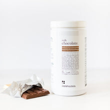 Afbeelding in Gallery-weergave laden, Milk Chocolate 510g