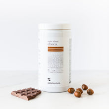 Afbeelding in Gallery-weergave laden, Nuts About Choco 510g