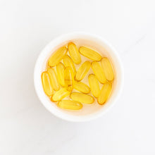 Afbeelding in Gallery-weergave laden, Ultra Omega 3 - 90 caps