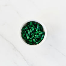 Afbeelding in Gallery-weergave laden, Detoxifying Broccoli Seed Caps - 150 caps