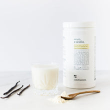 Afbeelding in Gallery-weergave laden, Simply Vanilla 510g