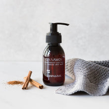 Afbeelding in Gallery-weergave laden, Skin Wash Cinnamon
