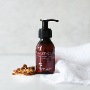 Skin Wash Frankincense