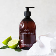 Afbeelding in Gallery-weergave laden, Skin Wash Lime