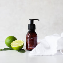 Afbeelding in Gallery-weergave laden, Skin Wash Lime