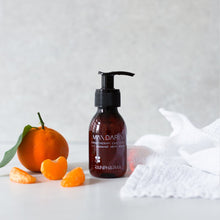 Afbeelding in Gallery-weergave laden, Skin Wash Mandarin