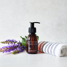 Afbeelding in Gallery-weergave laden, Skin Wash Patchouli
