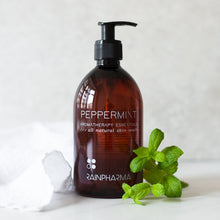 Afbeelding in Gallery-weergave laden, Skin Wash Peppermint