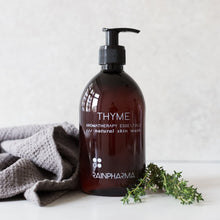 Afbeelding in Gallery-weergave laden, Skin Wash Thyme