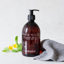 Afbeelding in Gallery-weergave laden, Skin Wash Ylang Ylang