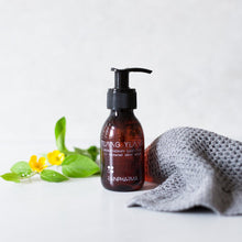 Afbeelding in Gallery-weergave laden, Skin Wash Ylang Ylang