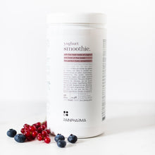 Afbeelding in Gallery-weergave laden, Yoghurt Smoothie 510g