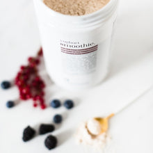 Afbeelding in Gallery-weergave laden, Yoghurt Smoothie 510g